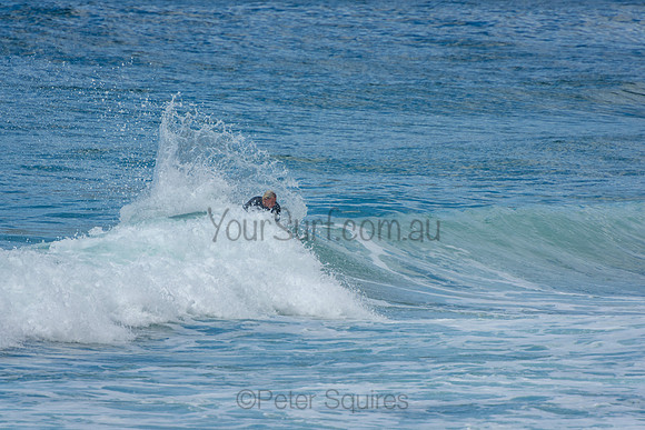 Whale_Beach_201009_11-31-26_0301