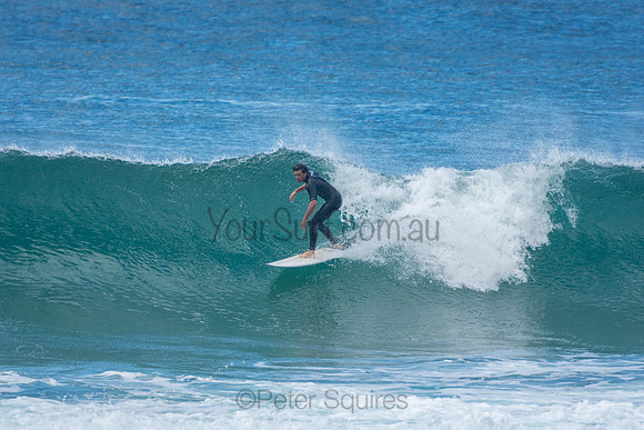 Whale_Beach_201009_11-32-11_0306