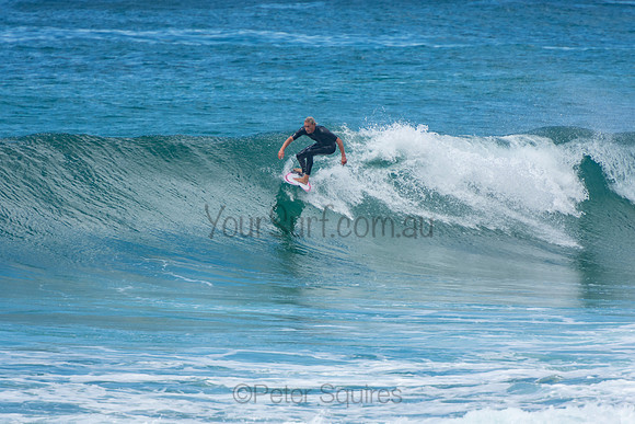Whale_Beach_201009_11-32-51_0311