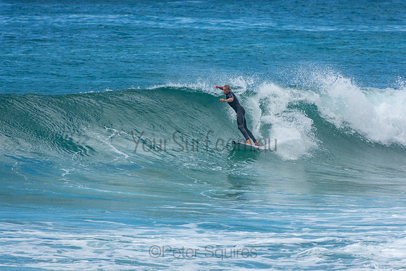 Whale_Beach_201009_11-32-52_0312