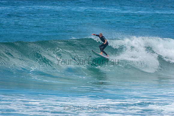 Whale_Beach_201009_11-32-52_0313
