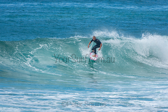 Whale_Beach_201009_11-32-53_0314