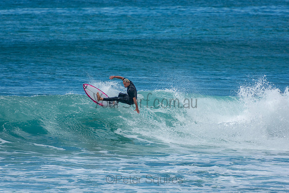 Whale_Beach_201009_11-32-55_0318