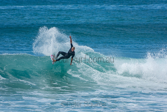 Whale_Beach_201009_11-32-55_0319