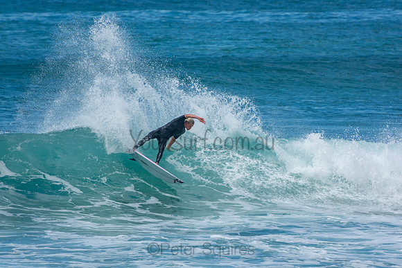 Whale_Beach_201009_11-32-55_0320