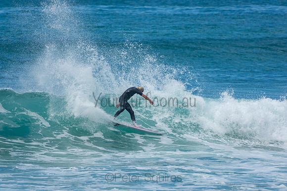 Whale_Beach_201009_11-32-55_0321