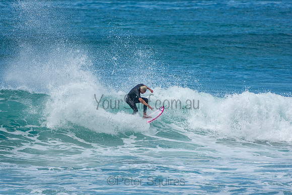 Whale_Beach_201009_11-32-56_0322