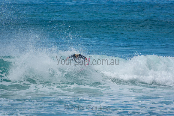 Whale_Beach_201009_11-32-56_0323