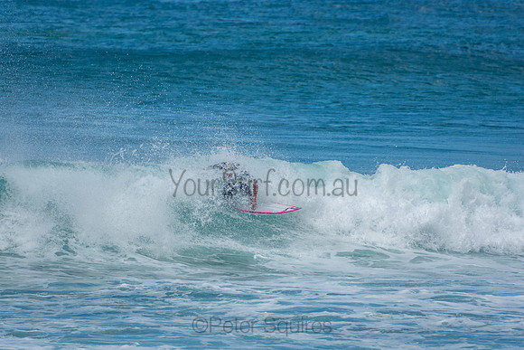 Whale_Beach_201009_11-32-56_0324