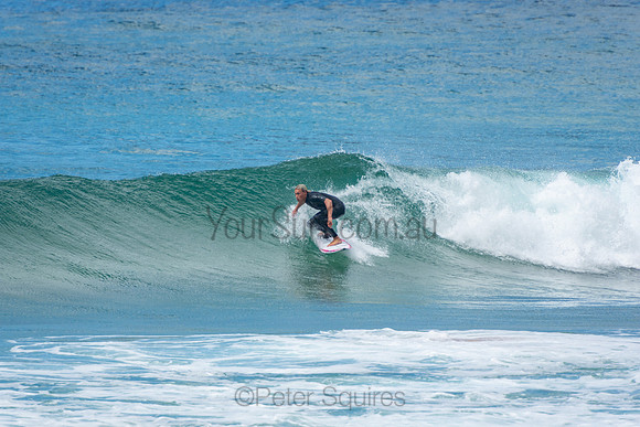 Whale_Beach_201009_11-34-35_0329