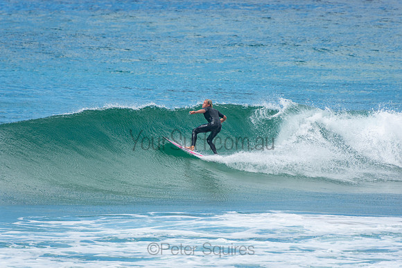 Whale_Beach_201009_11-34-35_0330