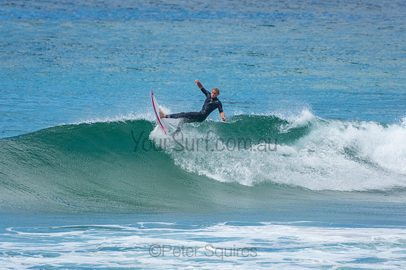 Whale_Beach_201009_11-34-36_0331