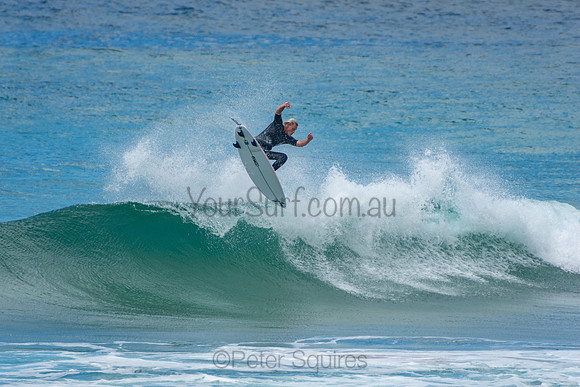Whale_Beach_201009_11-34-36_0333