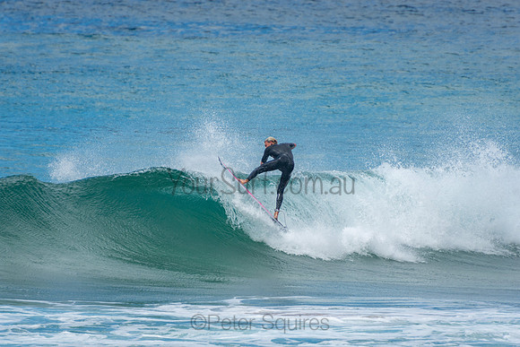 Whale_Beach_201009_11-34-36_0335
