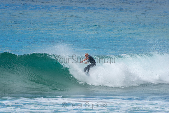 Whale_Beach_201009_11-34-37_0336