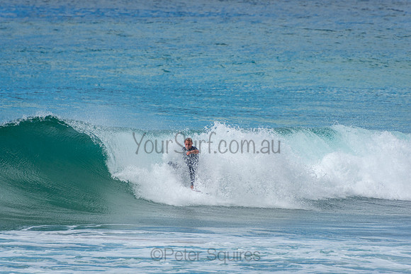 Whale_Beach_201009_11-34-37_0337