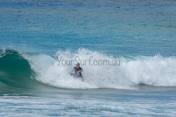 Whale_Beach_201009_11-34-37_0338
