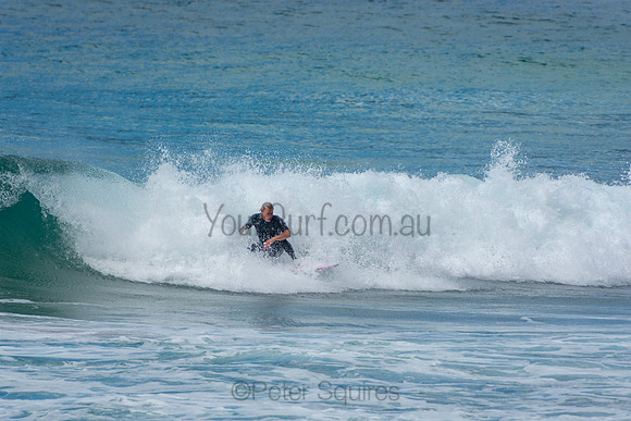 Whale_Beach_201009_11-34-37_0339