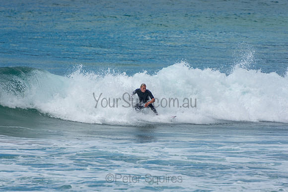 Whale_Beach_201009_11-34-37_0340