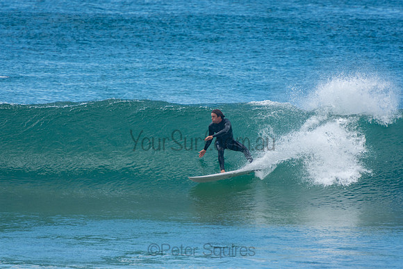 Whale_Beach_201009_11-35-04_0345