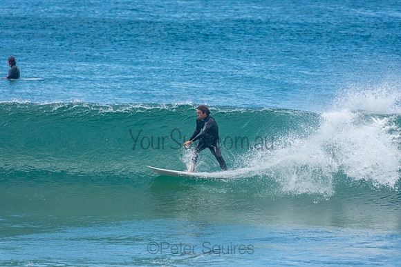 Whale_Beach_201009_11-35-04_0346