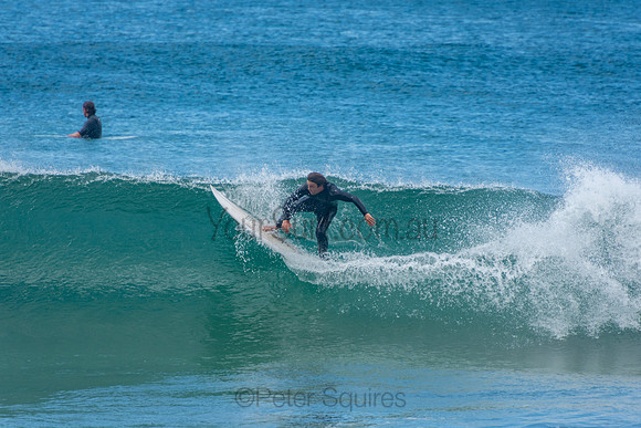 Whale_Beach_201009_11-35-04_0347