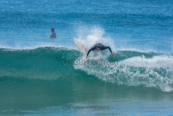 Whale_Beach_201009_11-35-04_0348