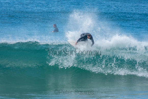 Whale_Beach_201009_11-35-04_0349