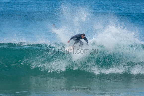 Whale_Beach_201009_11-35-05_0350