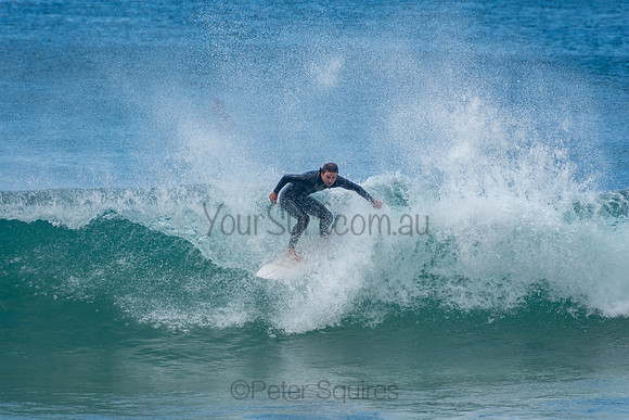 Whale_Beach_201009_11-35-05_0351