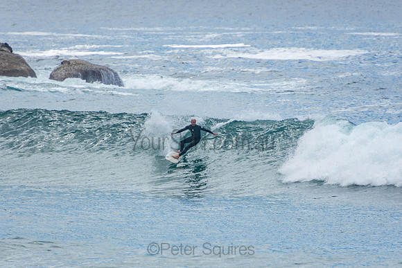 Whale_Beach_201009_11-35-29_0356