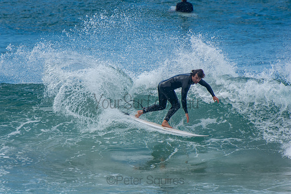 Whale_Beach_201009_11-35-35_0360