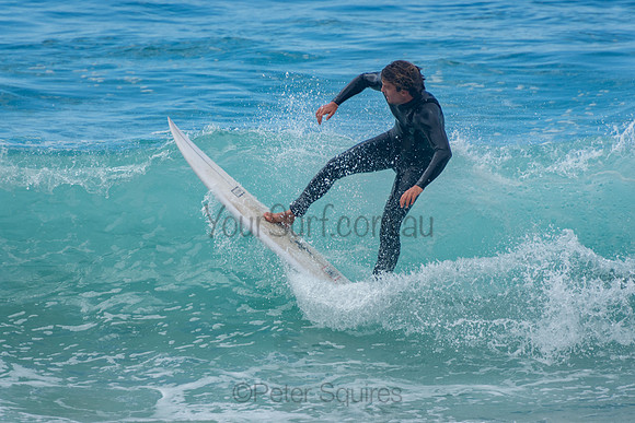 Whale_Beach_201009_11-35-40_0363