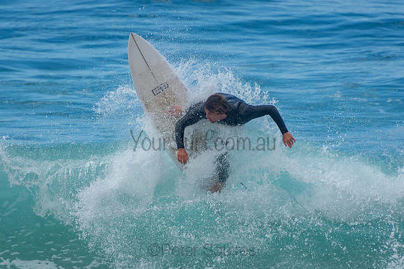 Whale_Beach_201009_11-35-40_0364