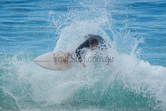 Whale_Beach_201009_11-35-41_0365