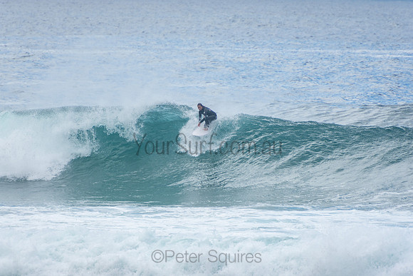 Whale_Beach_201009_11-37-42_0368