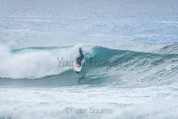 Whale_Beach_201009_11-37-42_0369