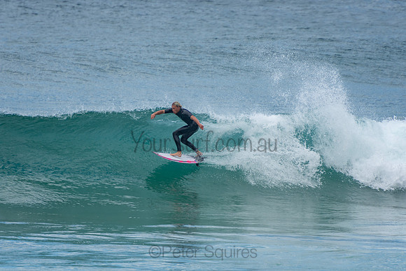 Whale_Beach_201009_11-38-19_0375