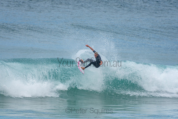 Whale_Beach_201009_11-38-20_0379