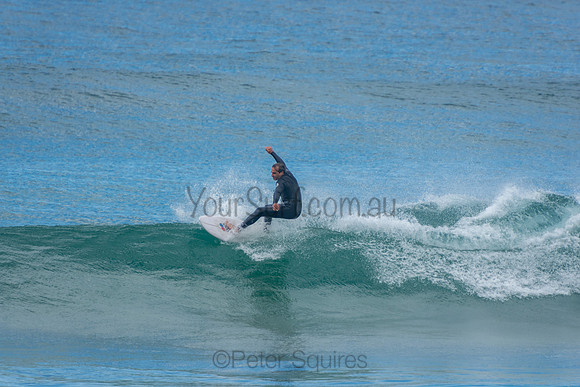 Whale_Beach_201009_11-38-29_0387