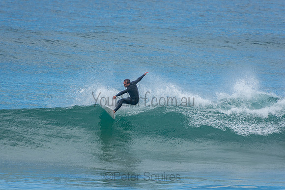 Whale_Beach_201009_11-38-29_0388