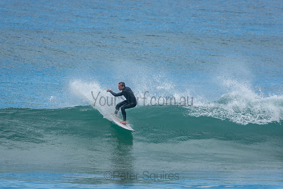 Whale_Beach_201009_11-38-30_0389