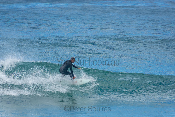 Whale_Beach_201009_11-42-08_0397