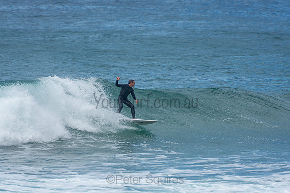 Whale_Beach_201009_11-42-20_0398