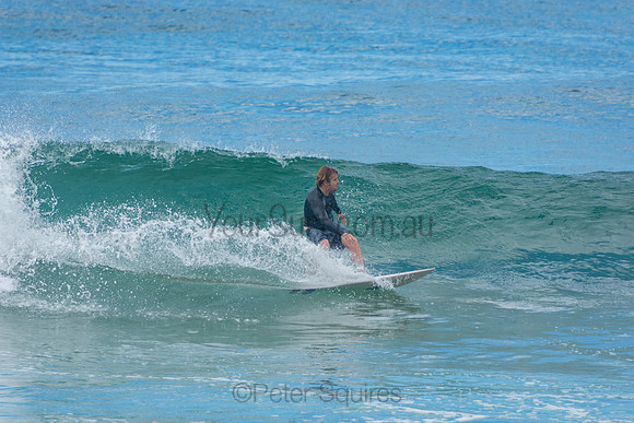 Whale_Beach_201009_11-43-11_0402