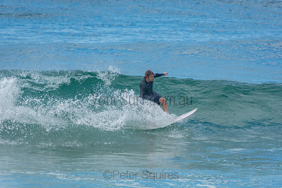 Whale_Beach_201009_11-43-11_0403