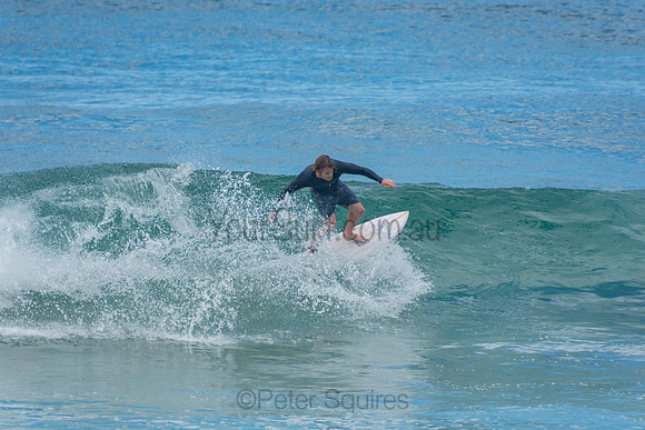 Whale_Beach_201009_11-43-12_0404
