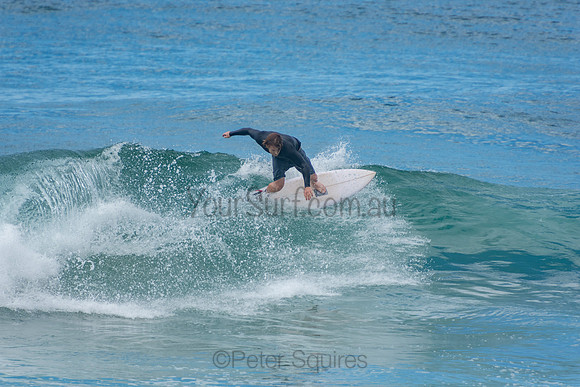 Whale_Beach_201009_11-43-12_0405