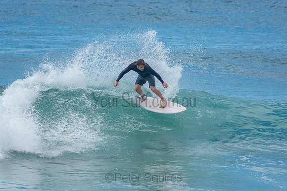 Whale_Beach_201009_11-43-12_0407