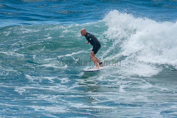 Whale_Beach_201009_11-44-45_0414